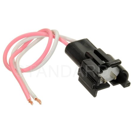 HANDY PACK Handy HP4605 Ignition Coil Connector HP4605